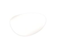 Bolle Chase Spare Interchangeable Lenses (Clear) (Bolle Chase Spare Interchangeable Lenses (Clear))