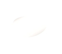 Bolle Draft Spare Lenses (Clear Trivex) (Bolle Draft Spare Lenses (Clear Trivex))