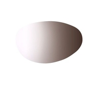 (?)Bolle Draft Spare Lenses (Photo Clear Grey Trivex)