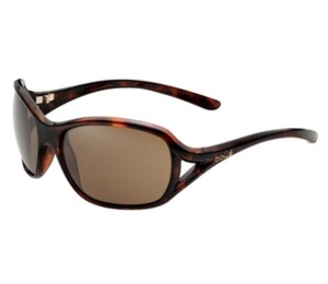 Bolle Solden Sunglasses (Polarized A14 oleo AF Lens Shiny Tortoise Frame) (Polarized A14 oleo AF Lens Shiny Tortoise Frame)