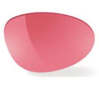 (?)Bolle Traverse Spare Interchangeable Lenses (Modulator Rose) (Modulator Rose)
