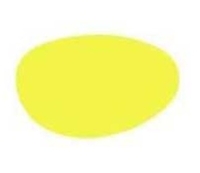 Bolle Traverse Spare Interchangeable Lenses (Yellow) (Yellow)