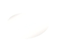 Bolle Vortex Spare Interchangeable Lenses (Clear Trivex) (Bolle Vortex Spare Interchangeable Lenses (Clear Trivex))