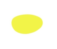 Bolle Vortex Spare Interchangeable Lenses (Lemon Trivex) (Bolle Vortex Spare Interchangeable Lenses (Lemon Trivex))