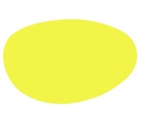 Bolle Vortex Spare Interchangeable Lenses (Lemon Trivex) (Lemon Trivex)