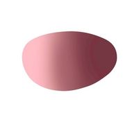 (?)Bolle Vortex Spare Interchangeable Lenses (Photo Rose Trivex) (Bolle Vortex Spare Interchangeable Lenses (Photo Rose Trivex))