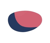 Bolle Vortex Spare Interchangeable Lenses (Rose Blue Trivex) (Bolle Vortex Spare Interchangeable Lenses (Rose Blue Trivex))
