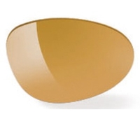 Bolle Warrant Polarized Sandstone Replacement Sunglasses Lens (Bolle Warrant Polarized Sandstone Replacement Sunglasses Lens)
