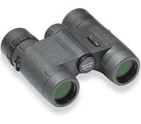 (?)Brunton Echo Compact 10 X 25 Binocular (Brunton Echo Compact 10 X 25 Binocular)