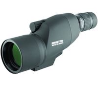 (?)Brunton Echo Compact 50mm Spotting Scope (Brunton Echo Compact 50mm Spotting Scope)