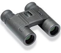 (?)Brunton Echo Compact Dual Hinge 8 X 25 Binocular (Brunton Echo Compact Dual Hinge 8 X 25 Binocular)