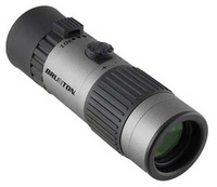 Brunton Echo Zoom Monocular (10-30X21) (Brunton Echo Zoom Monocular (10-30X21))