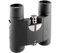 (?)Brunton Epoch Compact 10 X 25 Binocular (Brunton Epoch Compact 10 X 25 Binocular)