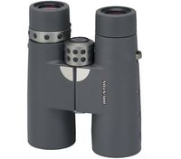 (?)Brunton Epoch Full Size 10.5 X 43 Binocular (Brunton Epoch Full Size 10.5 X 43 Binocular)