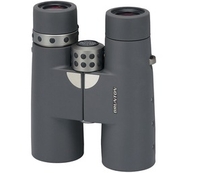 (?)Brunton Epoch Full Size 8.5 X 43 Binocular (Brunton Epoch Full Size 8.5 X 43 Binocular)