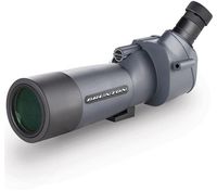 (?)Brunton Eterna 20 60 X 80mm Angled Spotting Scope (Brunton Eterna 20 60 X 80mm Angled Spotting Scope)