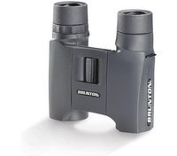 (?)Brunton Eterna Compact 8 X 25 Binocular (Brunton Eterna Compact 8 X 25 Binocular)