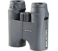 (?)Brunton Eterna Mid Size 10 X 32 Binocular (Brunton Eterna Mid Size 10 X 32 Binocular)