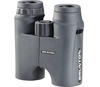 (?)Brunton Eterna Mid Size 8 X 32 Binocular (Brunton Eterna Mid Size 8 X 32 Binocular)