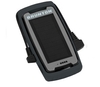 (?)Brunton Freedom Solar Panel 2200mAh Battery Power Pack (Black) (Black)