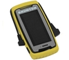 (?)Brunton Freedom Solar Panel 2200mAh Battery Power Pack (Yellow) (Yellow)