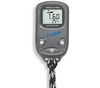 (?)Brunton Get Back GPS include USB Cable (Brunton Get Back GPS include USB Cable)