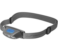 (?)Brunton Glaciar 49 Headlamp (24 Lumens) (Brunton Glaciar 49 Headlamp (24 Lumens))