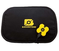 Brunton HeatSync Bench Warmer (Brunton HeatSync Bench Warmer)