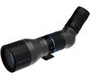 (?)Brunton Icon 20 60x Angled Eyepiece Spotting Scope (Brunton Icon 20 60x Angled Eyepiece Spotting Scope)