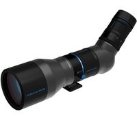 (?)Brunton Icon 20 60x Angled Eyepiece Spotting Scope (Brunton Icon 20 60x Angled Eyepiece Spotting Scope)