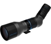 (?)Brunton Icon 20 60x80mm Spotting Angled Scope (Brunton Icon 20 60x80mm Spotting Angled Scope)