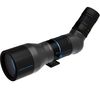 (?)Brunton Icon 25 50x Angled Eyepiece Spotting Scope (Brunton Icon 25 50x Angled Eyepiece Spotting Scope)