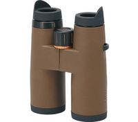 (?)Brunton Icon Full Size 11x44 Binocular (Brown) (Brown)