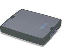 (?)Brunton Impel 2 13000mAh Battery Rechargeable Power Pack (Brunton Impel 2 13000mAh Battery Rechargeable Power Pack)