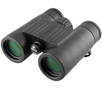 (?)Brunton Lite Tech Mid Size 10 X 32 Binocular (Brunton Lite Tech Mid Size 10 X 32 Binocular)
