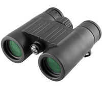 (?)Brunton Lite Tech Mid Size 8 X 32 Binocular (Brunton Lite Tech Mid Size 8 X 32 Binocular)