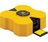 (?)Brunton Revolt 4000mAh Power Pack (Yellow) (Yellow)