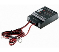 Brunton Solar Controller 12 Volt Charge Regulator (Brunton Solar Controller 12 Volt Charge Regulator)