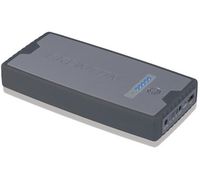 (?)Brunton Sustain 2 6000mAh Battery Rechargeable Power Pack (Brunton Sustain 2 6000mAh Battery Rechargeable Power Pack)