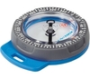 Brunton Tag Along Zipper Compass (Brunton Tag Along Zipper Compass)