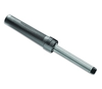 Buck EdgeTek FlipStik Sharpener- Ultra Fine/Medium/Coarse (Buck EdgeTek FlipStik Sharpener- Ultra Fine/Medium/Coarse)