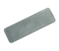 Buck EdgeTek Pocket Stone Diamond Coated Sharpener- Medium and Coarse (Buck EdgeTek Pocket Stone Diamond Coated Sharpener- Medium and Course)