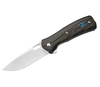 Buck Vantage Avid Large Knife (Buck Vantage Avid Large Knife)