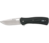 Buck Vantage Pro 8.3cm Knife (Buck Vantage Pro 8.3cm Knife)