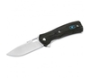 Buck Vantage Pro Small 6.7cm Knife (Buck Vantage Pro Small 6.7cm Knife)