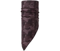 Buff Adults Cool Bandana (Atins) (Atins)