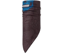 Buff Adults Cool Bandana (Tepic) (Tepic)