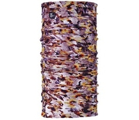 Buff Angler Camu Fish Brown Headwear (Camu Fish)