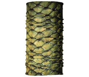 Buff Angler Carp Headwear (Carp)