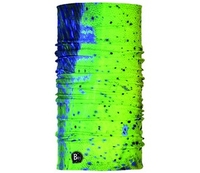 Buff Angler Dorado Headwear (Dorado)